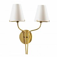бра osgona diafano 758622 в Хабаровске
