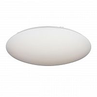 потолочный светодиодный светильник omnilux oml-43007-80 в Хабаровске