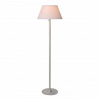 торшер lucide ines 40706/81/31 в Хабаровске