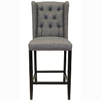 стул skipton grey в Хабаровске