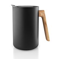 термокувшин nordic kitchen 1 л в Хабаровске
