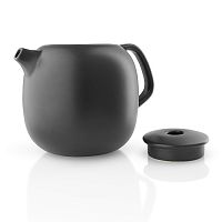 чайник nordic kitchen 1 л в Хабаровске