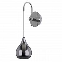 бра lightstar pentola 803537 в Хабаровске