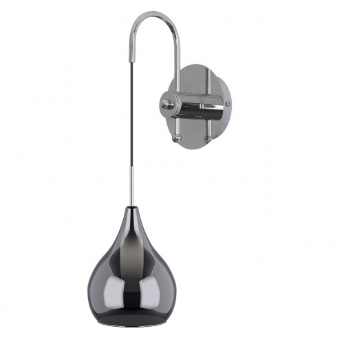 бра lightstar pentola 803537 в Хабаровске