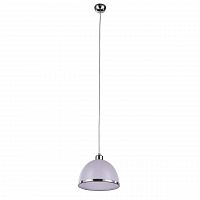 подвесной светильник st luce sl481.503.01 в Хабаровске