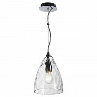 подвесной светильник lussole loft grlsp-9630 в Хабаровске