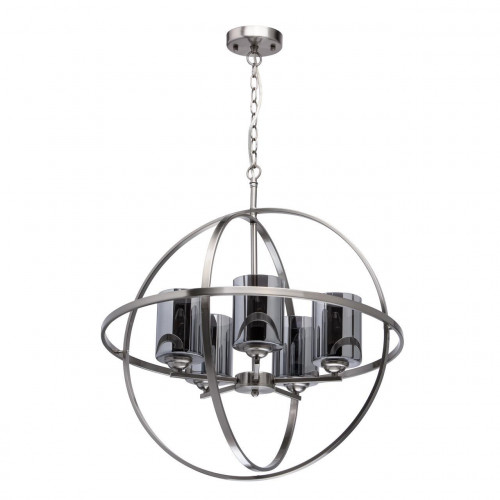 подвесная люстра mw-light альгеро 2 285010605 в Хабаровске
