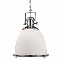 подвесной светильник divinare 6678/12 sp-1 в Хабаровске
