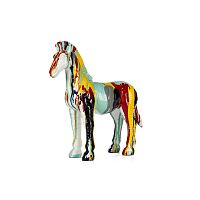 статуэтка zebra 2 в Хабаровске