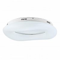 потолочный светодиодный светильник divinare 8003/60 pl-1 в Хабаровске