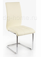 стул merano beige в Хабаровске