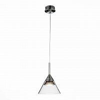 подвесной светодиодный светильник st luce sl930.103.01 в Хабаровске
