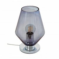 настольная лампа eglo murmillo 96775 в Хабаровске