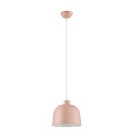 подвесной светильник lumion rory 3655/1 в Хабаровске