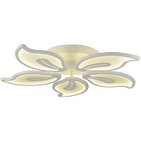 потолочная светодиодная люстра toplight frederica tl1143-65d в Хабаровске