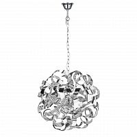 дизайнерский подвесной светильник spot light genua 5192418 в Хабаровске