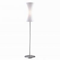 торшер ideal lux elica pt1 в Хабаровске