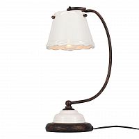 настольная лампа st luce famiglia sl259.504.01 в Хабаровске