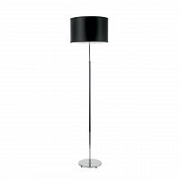 торшер citilux аврора cl463911 в Хабаровске
