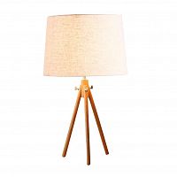 настольная лампа loft it simplicity loft7112t в Хабаровске