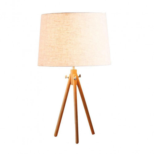 настольная лампа loft it simplicity loft7112t в Хабаровске
