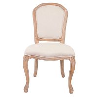 стул granes beige бежевый в Хабаровске