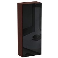 шкаф cubo с 4 полками венге в Хабаровске