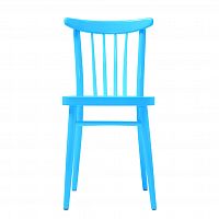 стул blue shine в Хабаровске
