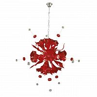 подвесная люстра lightstar celesta 893122 в Хабаровске