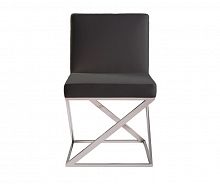 стул storm black в Хабаровске
