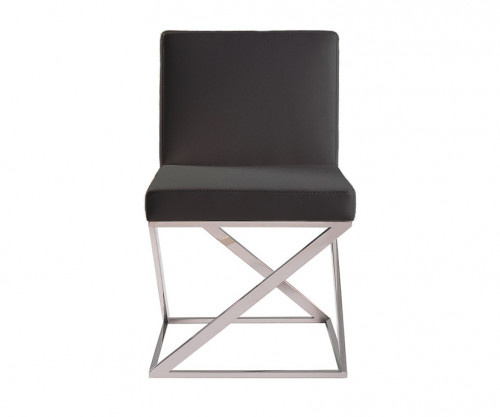 стул storm black в Хабаровске