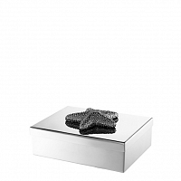 шкатулка sea star s от eichholtz в Хабаровске