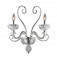 бра ideal lux alexander ap2 в Хабаровске
