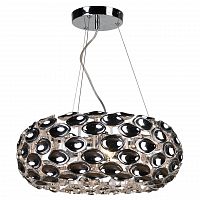 подвесной светильник lussole lgo grlsp-0170 в Хабаровске