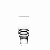 бокал viva для воды в Хабаровске