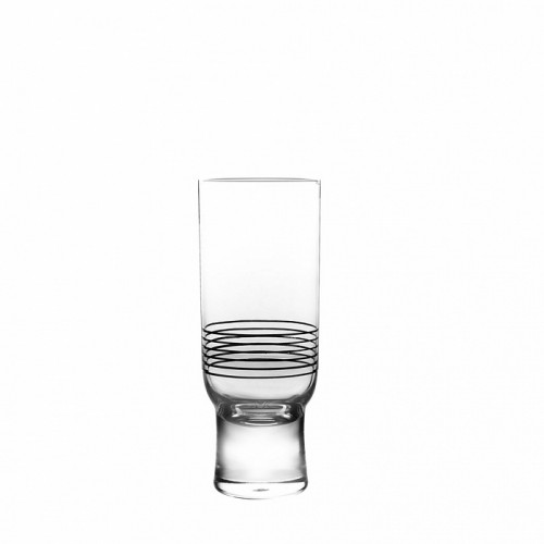 бокал viva для воды в Хабаровске