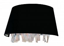 бра divinare pluvia 1153/01 ap-2 в Хабаровске