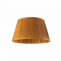 абажур bouilotte от eichholtz жёлтый 35*20 в Хабаровске