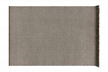 ковер gan diagonal aloe-opal 200x90 от gan в Хабаровске