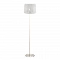 торшер eglo hambleton 49949 в Хабаровске