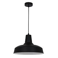 подвесной светильник odeon light bits 3361/1 в Хабаровске