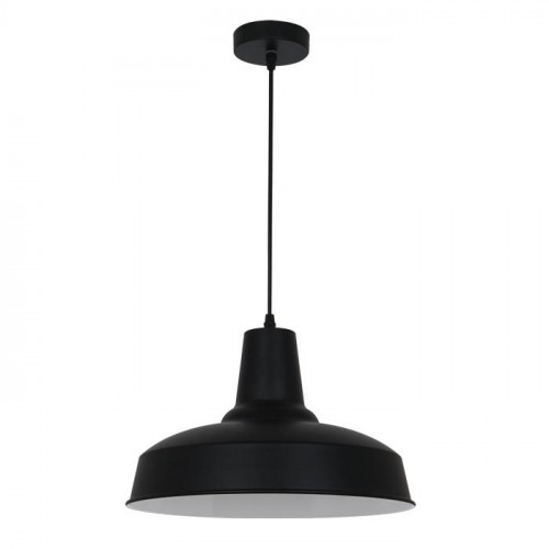 подвесной светильник odeon light bits 3361/1 в Хабаровске