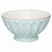 пиала spot pale blue в Хабаровске