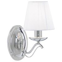бра arte lamp domain a9521ap-1cc в Хабаровске