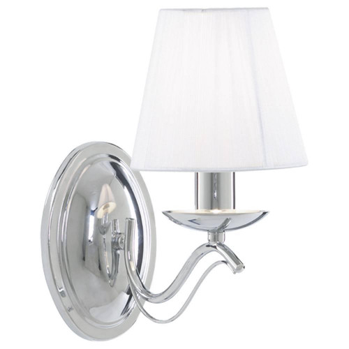 бра arte lamp domain a9521ap-1cc в Хабаровске
