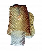 бра divinare miracolo 1152/02 ap-1 в Хабаровске