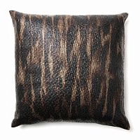 чехол на подушку atifa cushion от la forma (ex julia grup) в Хабаровске