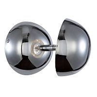 бра crystal lux fungo ap pl1 в Хабаровске