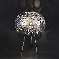 настольная лампа artpole pusteblume 001300 в Хабаровске
