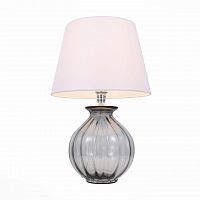 настольная лампа st luce calma sl968.404.01 в Хабаровске